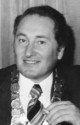 NSG Oberst Schiel 1973 - Robert Weber